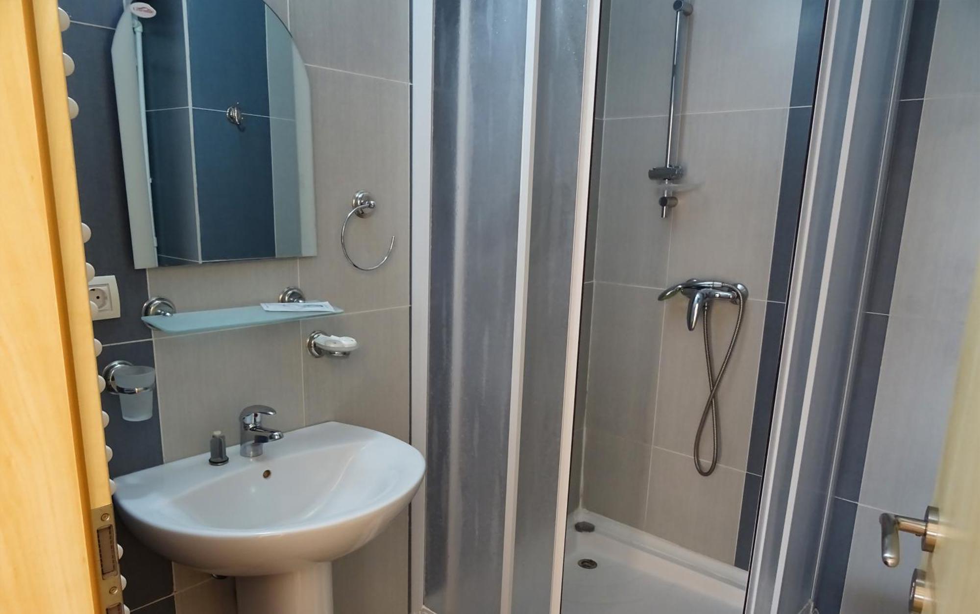 Club Residence Apartments Neptun Room photo